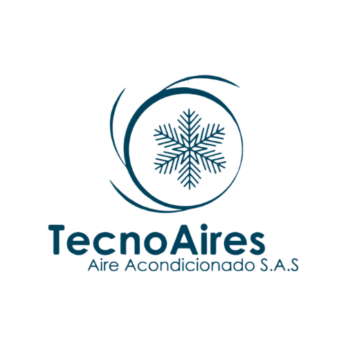 favicon-tecnoaires-aire-acondicionado-automotriz